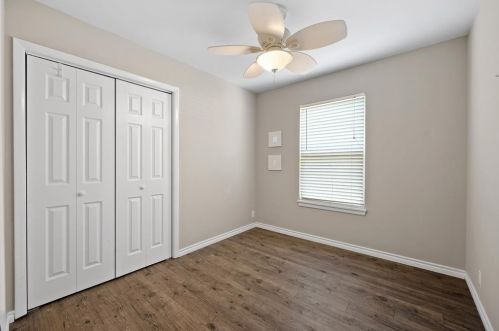 5707 Cedardale Dr, Austin TX  78745-4023 exterior