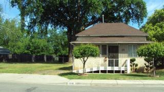 928 Virginia St, Gridley, CA 95948-2108