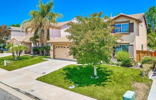 32850 Paterno St, Temecula, CA 92592-9392