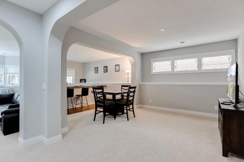 1949 Fulham St, Saint Paul MN  55113-3816 exterior