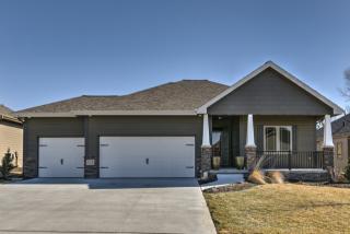 7315 126th Ave, Omaha, NE 68142-1797