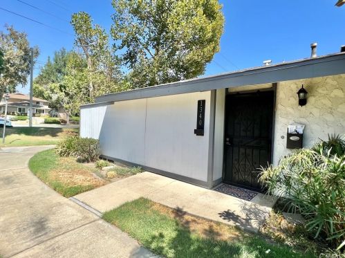 1340 8th St, Upland, CA 91786-7028