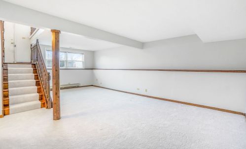 152 Larchmont Way, Lemont IL  60440-2669 exterior