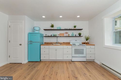 211 York Rd, Carlisle PA  17013-3154 exterior