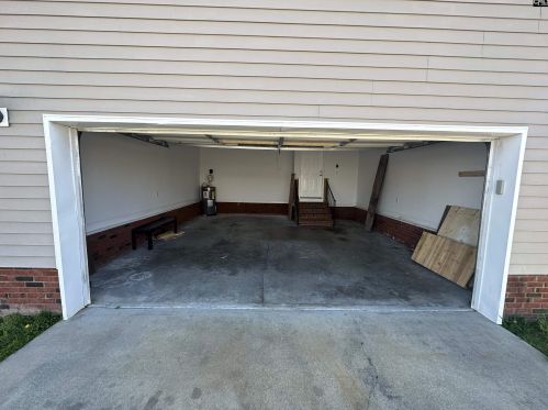 420 Peatree Ct, Florence, SC 29505-5269