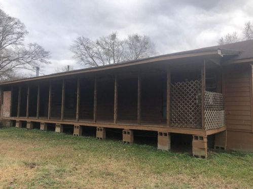 50 Sims Dr, Hiram, GA 30141-0026