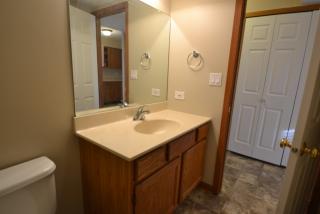 1657 Boulder Ridge Dr, Lemont IL  60490-5547 exterior