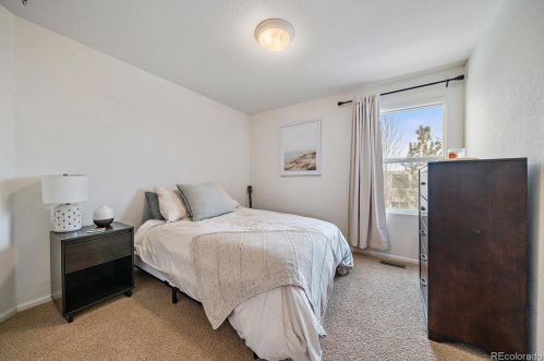 11820 High Desert Rd, Parker CO  80134-3043 exterior