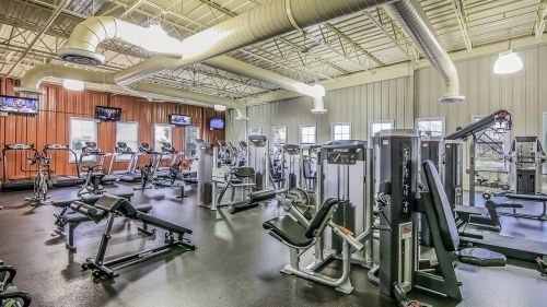 1461 Padre Island Ln, Pingree Grove IL  60140-2022 exterior