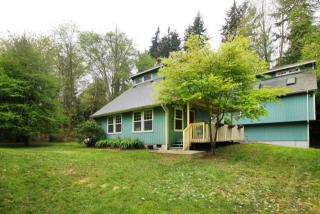 9945 116th St, Vashon, WA 98070-3233