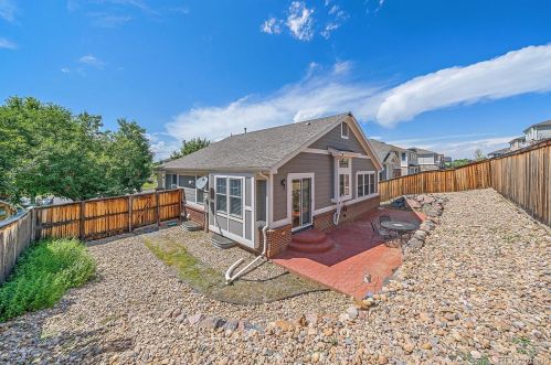 3050 Jebel Way, Aurora CO 80013-9011 exterior