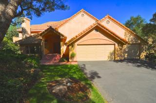 13960 Spring Meadow Ln, Atascadero, CA 93422-1600