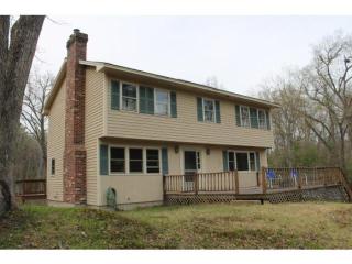 8 Deer Run, Hudson, NH 03051-5106