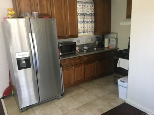 3622 Ottawa Ave, Riverside CA  92507-4365 exterior