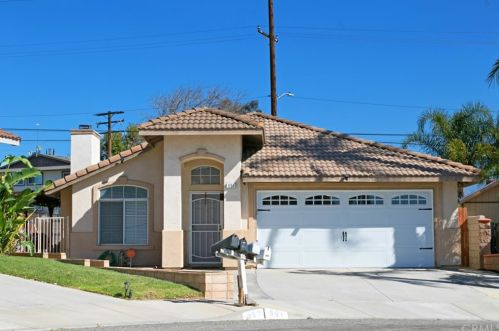 691 Avenida Capistrano, Colton, CA 92324-1366