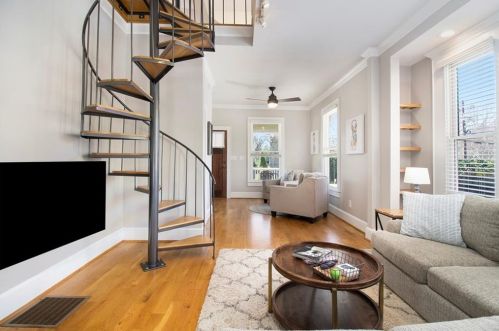 570 Flat Shoals Ave, Atlanta GA  30316-2065 exterior