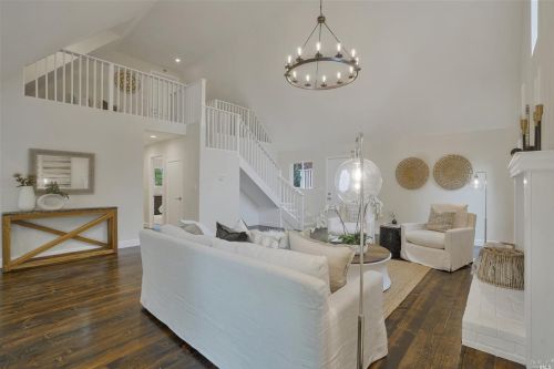387 Lowell Ave, Mill Valley, CA 94941-3835