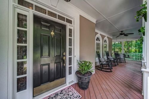 1832 Mount Hope Ct, Duluth, GA 30097-5143