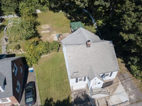 223 Wall St, Waterbury, CT 06704-4120