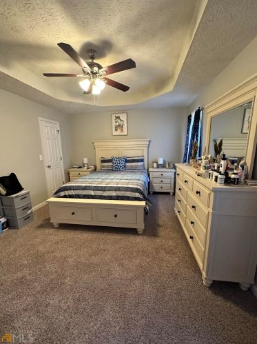 124 Ashland Dr, Stockbridge GA  30281-1769 exterior