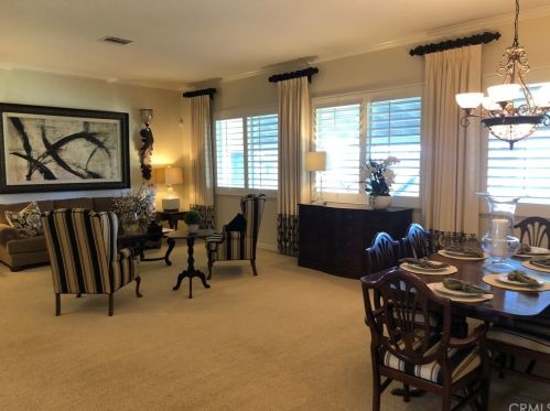 17430 7 Spg Way, Riverside CA  92504-9454 exterior