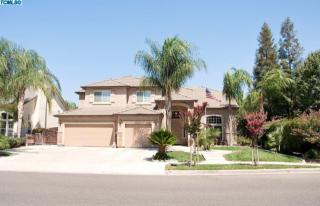5702 Buena Vista Ave, Visalia, CA 93291-9169