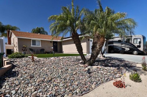 10102 Allenwood Way, Santee, CA 92071-1630