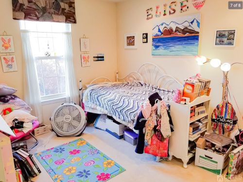 206 William Livingston Ct, Princeton NJ  08540-7697 exterior