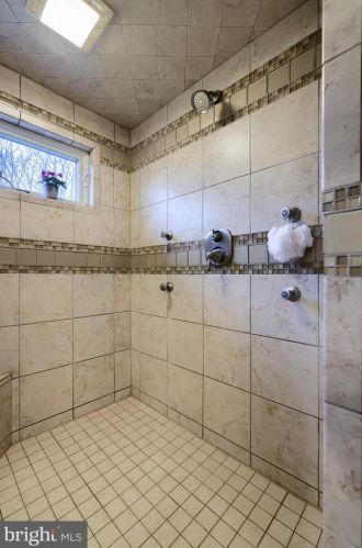 2078 Jarvis Rd, Lancaster PA  17601-6026 exterior