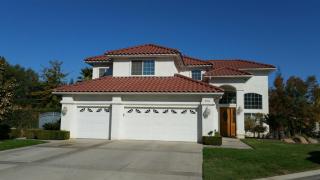 135 East Loop, Madera, CA 93637-4994