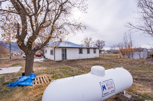 25715 8900, Portage UT 84331-8822 exterior