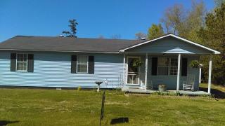 303 Mount View Dr, Hohenwald, TN 38462-2074