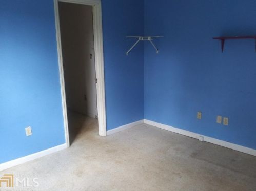 308 Cannafax Rd, Barnesville, GA 30204-3454
