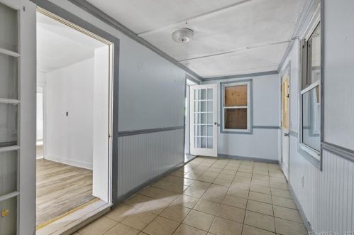 28 Birden St, Torrington CT  06790-4713 exterior
