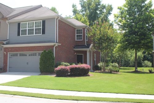 3082 Brockenhurst Dr, Buford, GA 30519-7651