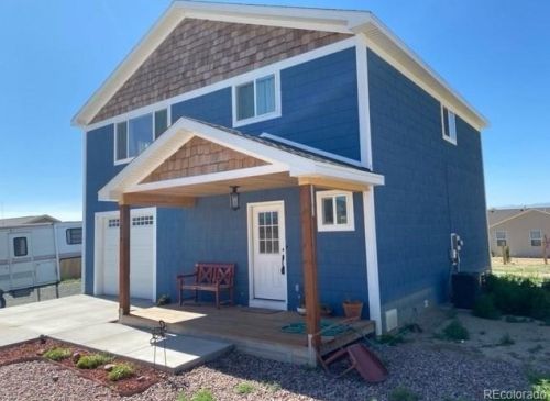 616 Rockridge Loop, Canon City, CO 81212-8687