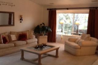 6337 Peppertree Ave, Boise ID  83716-7114 exterior