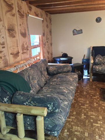 2244 Camp Rd, Sugar Grove, VA 24375-3245
