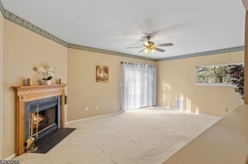 20 Grant Way, Princeton NJ  08540-1600 exterior