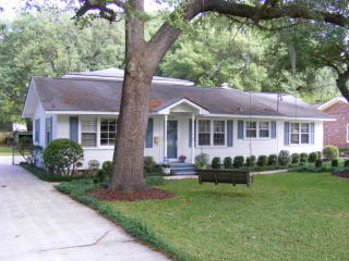 1210 Stratford Rd, Charleston, SC 29410-2624