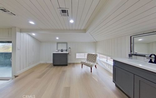 2390 Prenda Ave, Riverside CA exterior