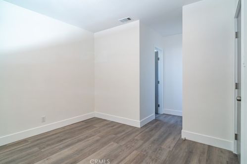 3692 Artesian St, Riverside CA  92503-4125 exterior