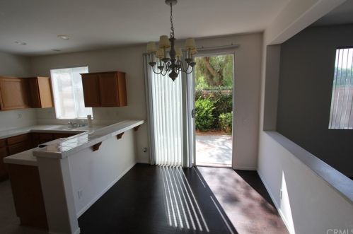 6 Brookhollow, Irvine CA  92602-0788 exterior
