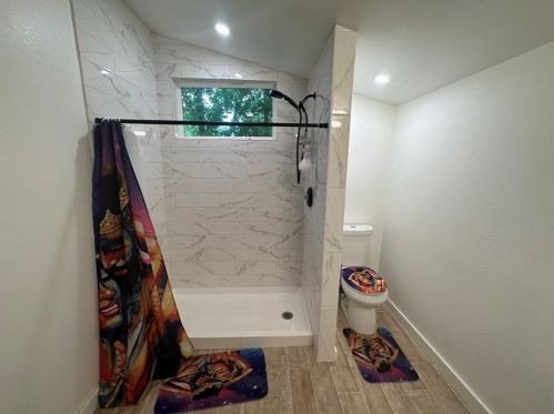 115 Ila St, Webberville TX 78621-1225 exterior