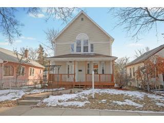 3415 40th Ave, Minneapolis, MN 55406-2842