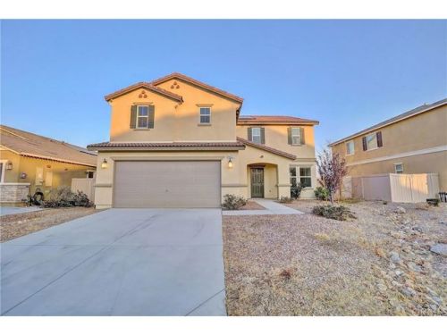 44332 Ryckebosch Ln, Lancaster, CA 93535-6283
