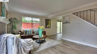 6275 Lido Ct, Newark, CA 94560-1201