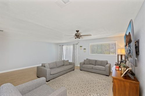 11772 Sutter Ave, Yucaipa, CA 92399-3970