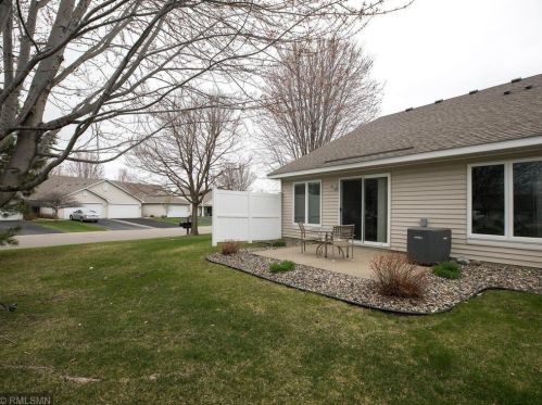 7938 Barrymore Ln, Saint Paul, MN 55125-4363