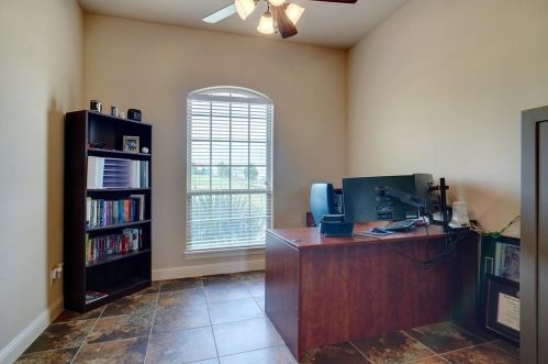 7012 Katie Corral Dr, Fort Worth TX  76126-6440 exterior